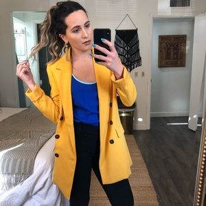 Old Navy Loose fit Tank top